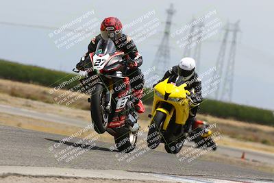 media/May-26-2025-Lets Ride (Mon) [[3bf1de1d65]]/B Group/1220pm (Wheelie Bump)/